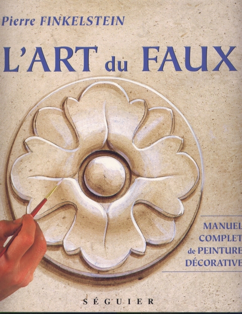 l art du faux